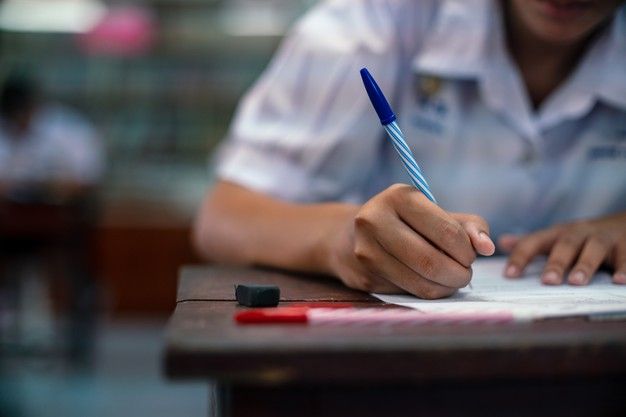 SƏTƏM Sınaq testrləri