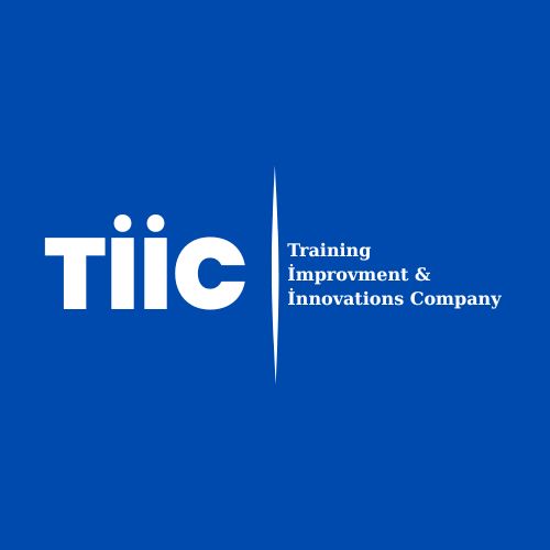 tiic.az