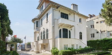 Nəqliyyat