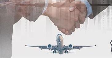 Turizm və Səyahət